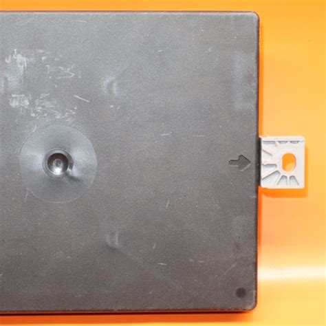 Image result for Sam Module Mercedes E 300