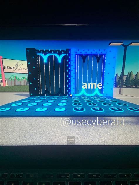 Dance Moms Electricity 的图像结果