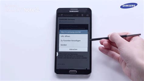 Image result for Galaxy Note Tutorial