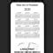 Large Print - 2020 - 15 Months Weekly Planner - Fantasy - Gateway to ...