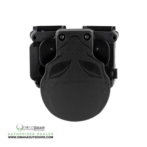 Image result for Alien Gear Magazine Holder