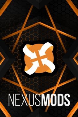 Image result for Vortex Mod Manager Icon