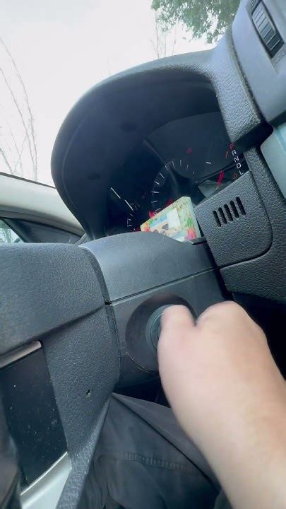 Image result for Reprogramming a Key for 2012 Ford Focus