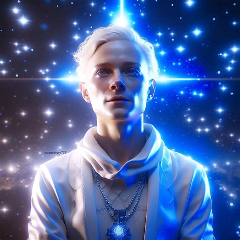 Alien with Hair 的图像结果