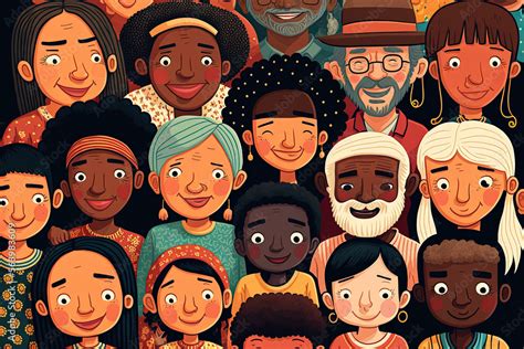 Diversity 的图像结果