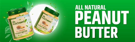 Pure Farms