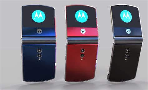 Motorola Radio Programming Software 的图像结果