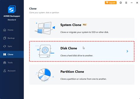 Clone Bootable SSD in Windows 10 的图像结果