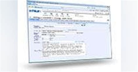 Intelex Software 的图像结果