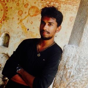 Vengateswaran - Maths teacher in Chennai - ₹800/h