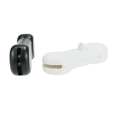 Image result for Glowing Red LED Sticker