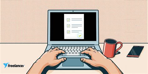 Image result for Python Website Build