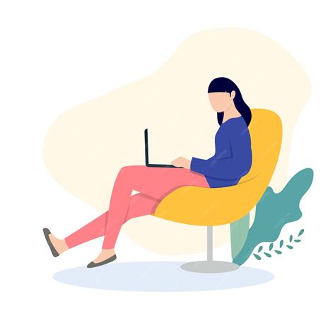 Business Vector Collection 的图像结果