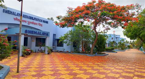 Snehalaya