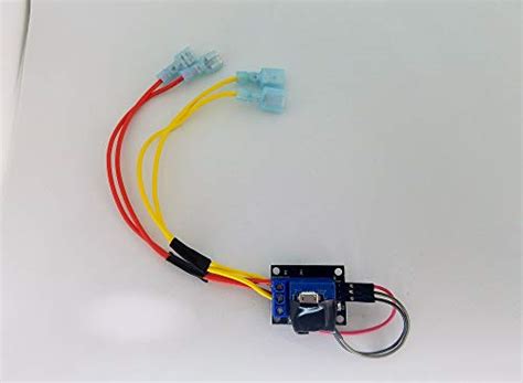 Image result for Fireplace Control Module