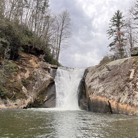 Reedy Fork Trail - Greensboro, NC — hike more worry less
