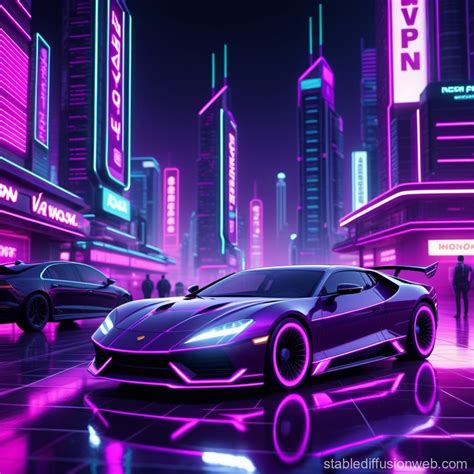 Finance Cartoon 的图像结果