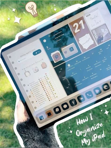 Image result for iPad Notebook App Theme