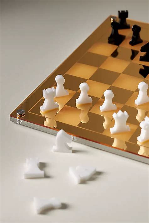 Image result for 2D Chess Game