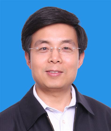 Journal of Materials Chemistry A, B and C 10th Anniversary Community ...