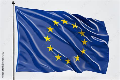 Europe Flag 的图像结果