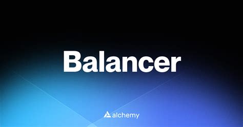 Image result for Balancer Model Defi