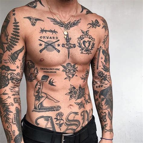 tattoo ideas for new life