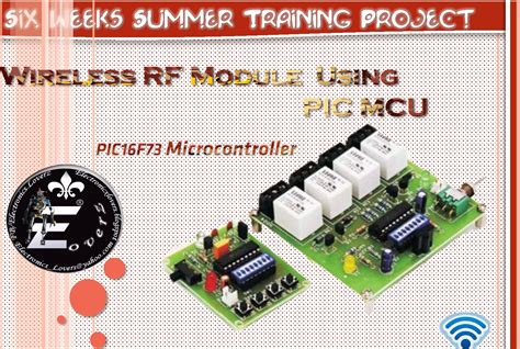 Image result for RW Electronic Projects