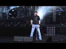 vasco gli angeli live vasco gli angeli vasco gli angeli live vasco gli angeli