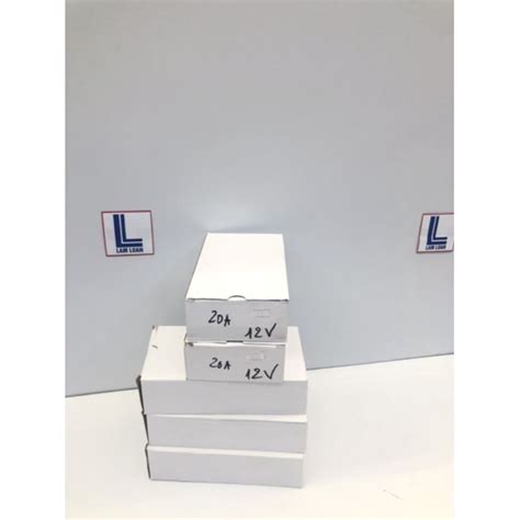 Image result for Power Source 12V