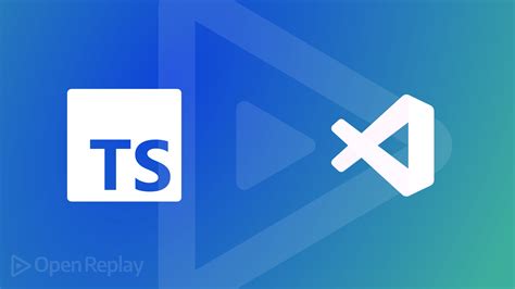 TypeScript Debugging 的图像结果
