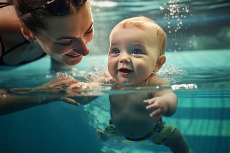 Rezultat imagine pentru Joy Learning Economics Lessons