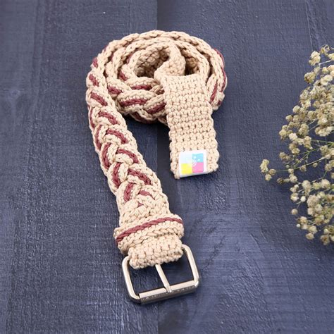 Collections – Magic Needles