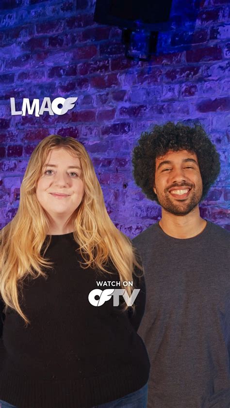 Willow Hand Onlyfans