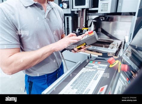 Image result for On Off Push Button Machine Bench Tool