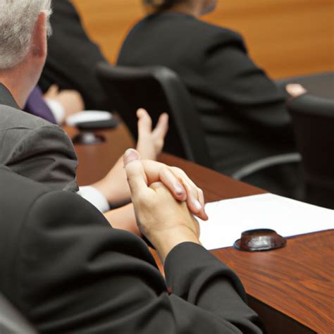 Image result for Jury Trial Example