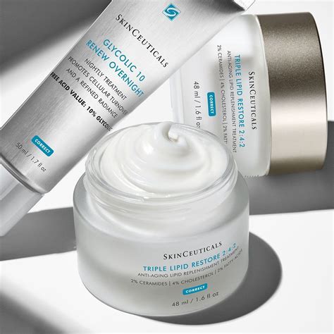 The Need for Year-Round Skincare in Arizona — About Faces Cosmetic Surgery and Med Spa