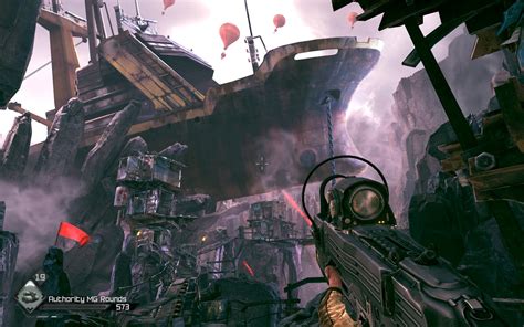 Image result for Rage Tutorial