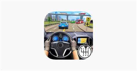 Image result for Computer Keyboard Learning App Car Game