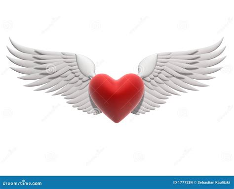 Download Flying Hearts Gif Png Image With No Background - Heart Png ...