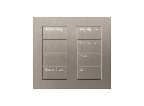 Lighting control system Smart Lighting Solutions 的图像结果