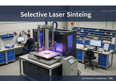 Image result for 8D Problem Solving Times