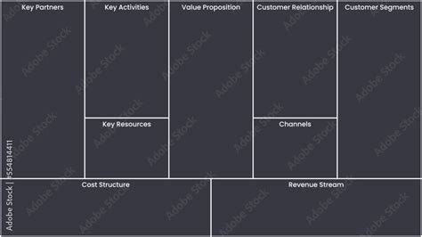Business Model Background 的图像结果