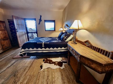 Star Tower | Breathtaking Views of the Sleeping Ute Mountain