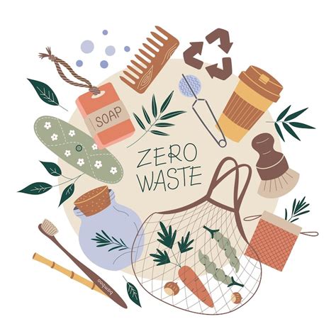 Zero waste Images - Free Download on Freepik