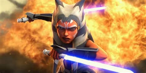 Animated Kids Shows 的图像结果