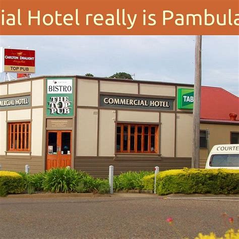 The Best Chicken Parmesan in Pambula - Tripadvisor