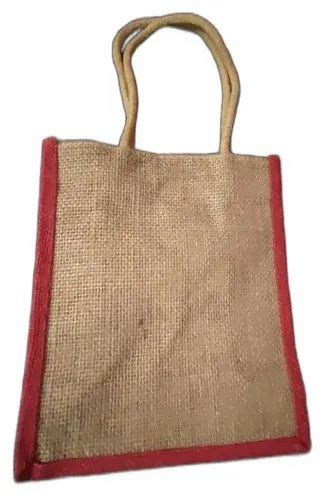 Promotional Bag - Handle BOPP Promotional Bag Manufacturer from New Delhi