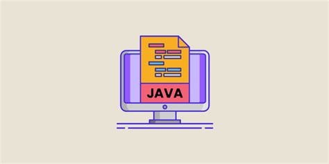 Image result for JDeveloper Pour Programmer En Java