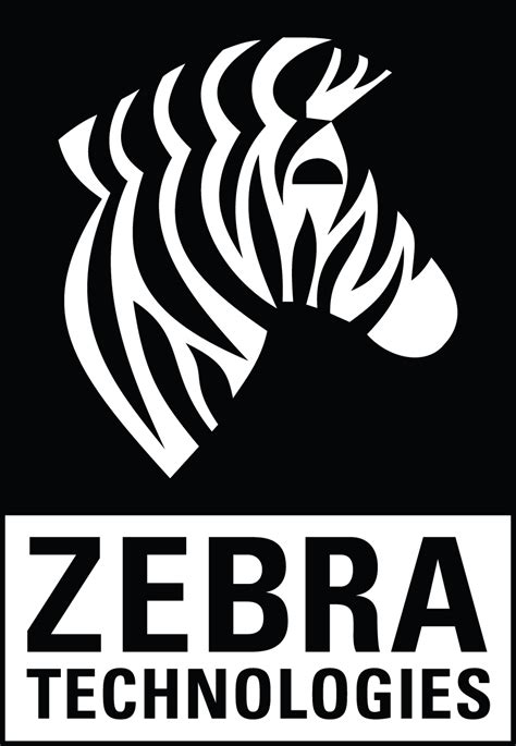 Image result for Zebra Devices Logo